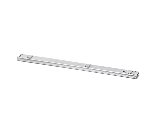 FRIGIDAIRE Frigidaire 316456700 Drawer Glide (1 Pack) Replaces 316415100