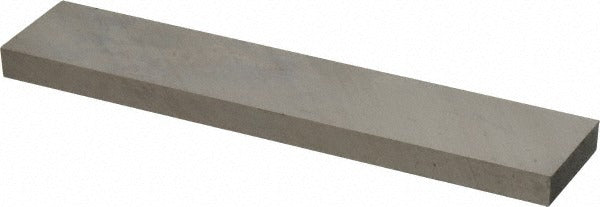 VALUE COLLECTION Value Collection 461-0110 Tool Bit Blank M35 Cobalt