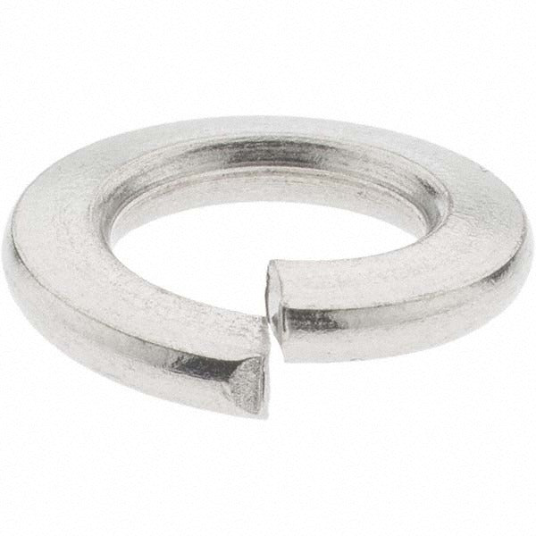 VALUE COLLECTION Value Collection A410445 M8 Split Lock Washer 316 Ss 50pk