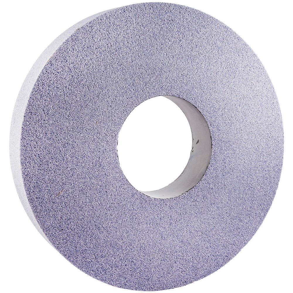 NORTON Norton 66253364508 Surface Grinding Wheel 14x2x5 46 Grit