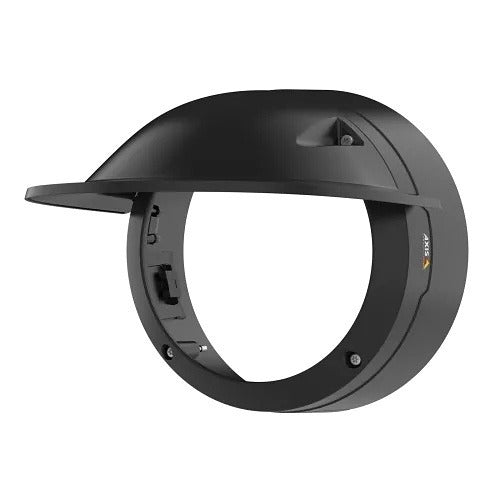 AXIS COMMUNICATIONS Axis Communications 02357-001 Indoor Housing Casing