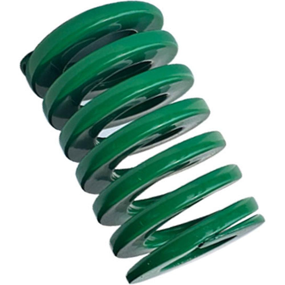 GIBRALTAR Gibraltar DCIL25-38 Die Spring Light Duty Green