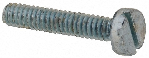 VALUE COLLECTION Value Collection VT1285PS M2x0.4 Cheese Slotted Machine Screw