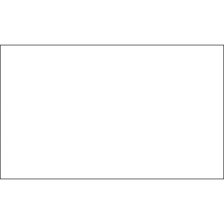 BSC PREFERRED Bsc Preferred DL632E Color-coded Shelf Labels 500/roll