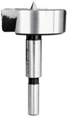 DIABLO Freud FB-016 Forstner Bit 2-1/8 Inch High Speed Steel