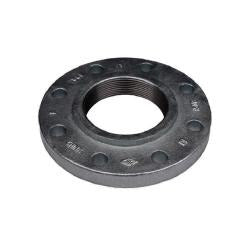 MIDLAND INDUSTRIES Midland Industries 108101 Reducing Companion Flange