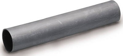 GARDNER BENDER Ecm Industries Llc HWT-0722 Heat Shrink Tubing 0.75in Id 600V
