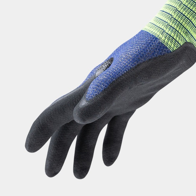 HEXARMOR Hexarmor 3051-L (9) Helix 3051 (L/9)