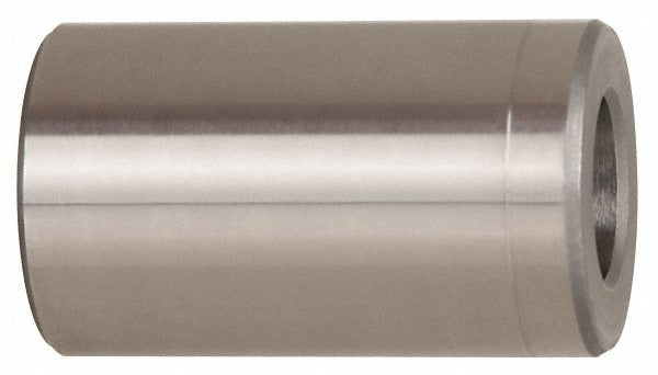 BONEHAM Boneham AM00000588 Press Fit Headless Drill Bushing