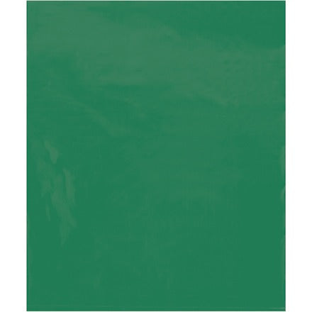 BSC PREFERRED Bsc Preferred PB572G Poly Bags 1000 Per Case