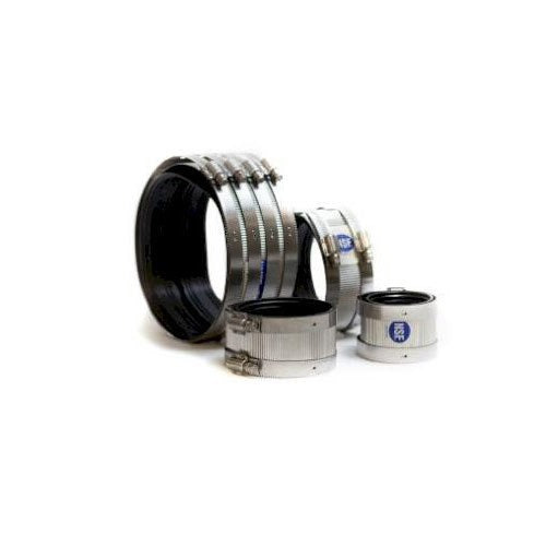 ANACO-HUSKY Anaco-Husky 1006-A Standard No-Hub Coupling (2 in)