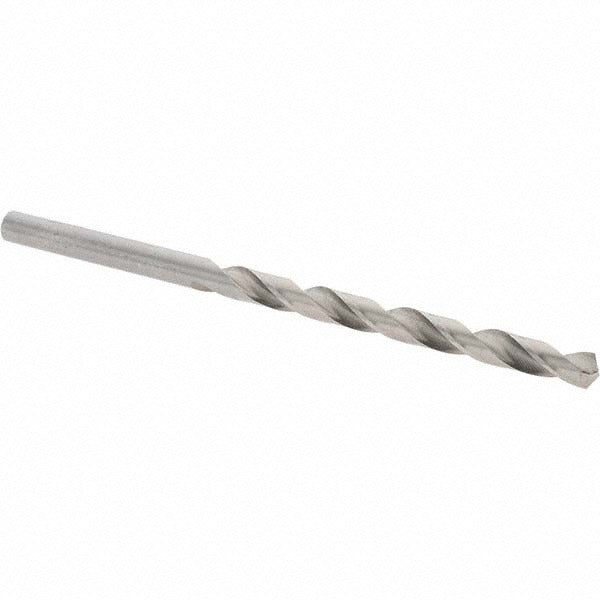 IMPORT-GENERIC Import -22359-B 5/32 in Hss Jobber Length Drill Bit