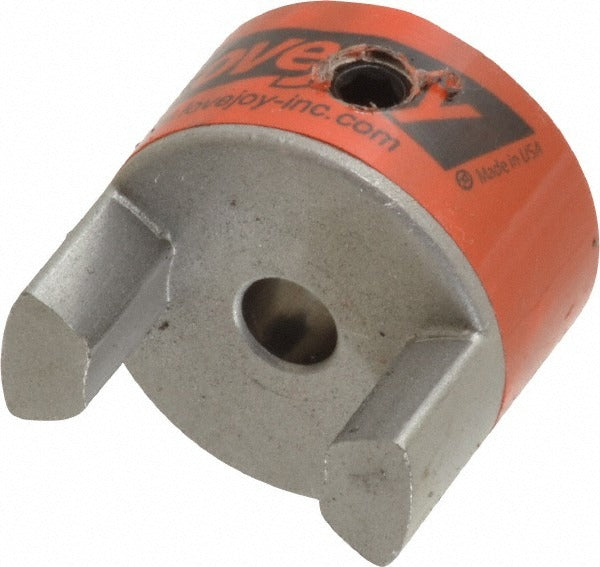 LOVEJOY Lovejoy 68514410206 Flexible Coupling Hub L050 Sintered Iron