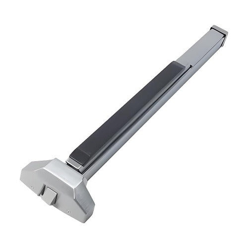 SDC Sdc S4208FU36REEK Electromagnetic Lock Rex Fire Rated 36in