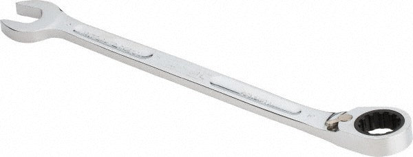 PROTO Proto JSCVM19B Combination Wrench 19 Mm 12-point