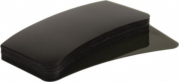 BULLARD Bullard GVXOLG Papr Sar Headgear Genvx Series