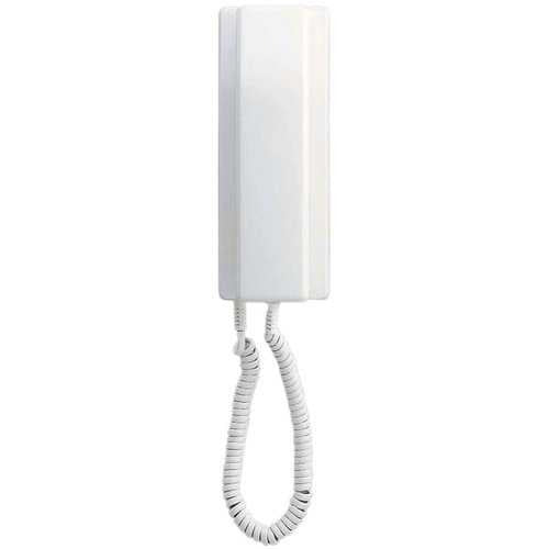 AIPHONE Aiphone IE-1AD Audio Only Intercom Room Master