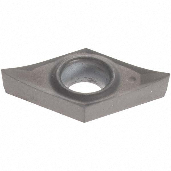 KENNAMETAL Kennametal 4045237 DCGT21505HP KCU10 Carbide Turning Insert