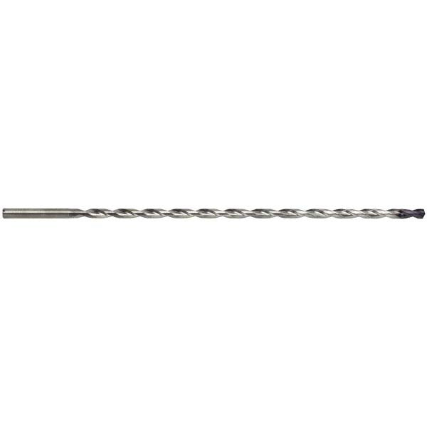 GUHRING Guhring 9065110095200 Extra Length Carbide Drill Bit 3/8