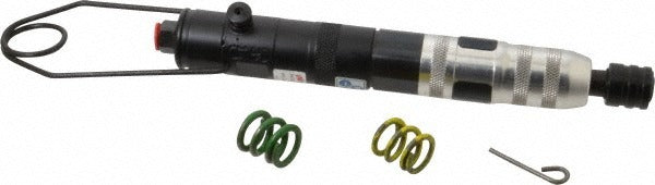 INGERSOLL RAND Ingersoll Rand 1RPNC1 Inline Air Screwdriver 1000 Rpm