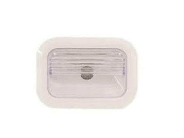 WHIRLPOOL Whirlpool W11130208 LED Light Module Assembly (Replacement W11683241)