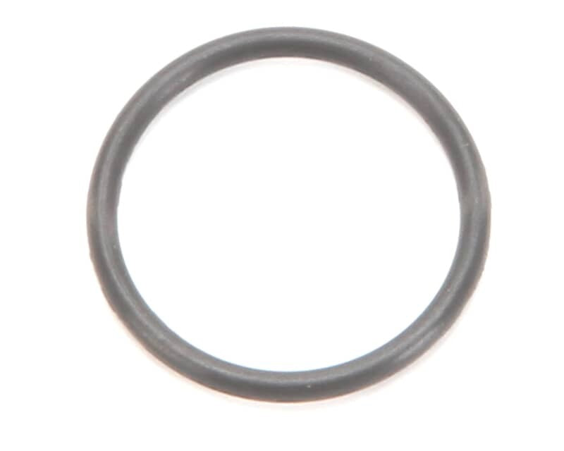 CLEVELAND Cleveland FA05002-35 O-ring Viton A-018 (A-018 / CLEFA05002-35)