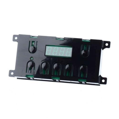 FRIGIDAIRE Frigidaire 316455461 Oven Control Board Unit (1 Pack) 318003903