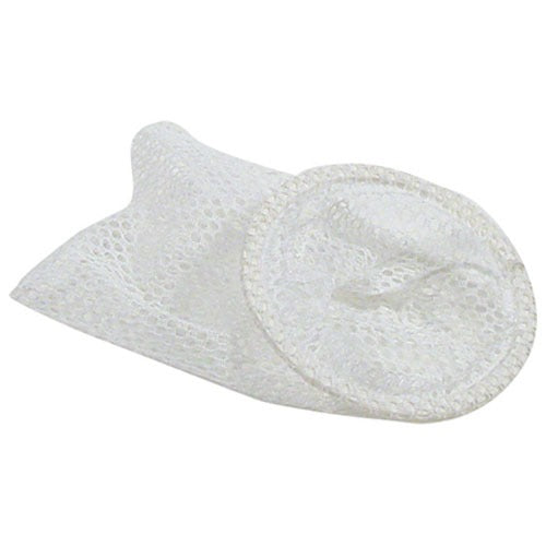 ALLPOINTS ALLPOINTS 11463 Drain Strainer Fine Mesh 3 inches