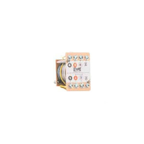EWC CONTROLS Ewc Controls MAN / MA-5P Motor Replacement Kit (1 Pack) MA-5P