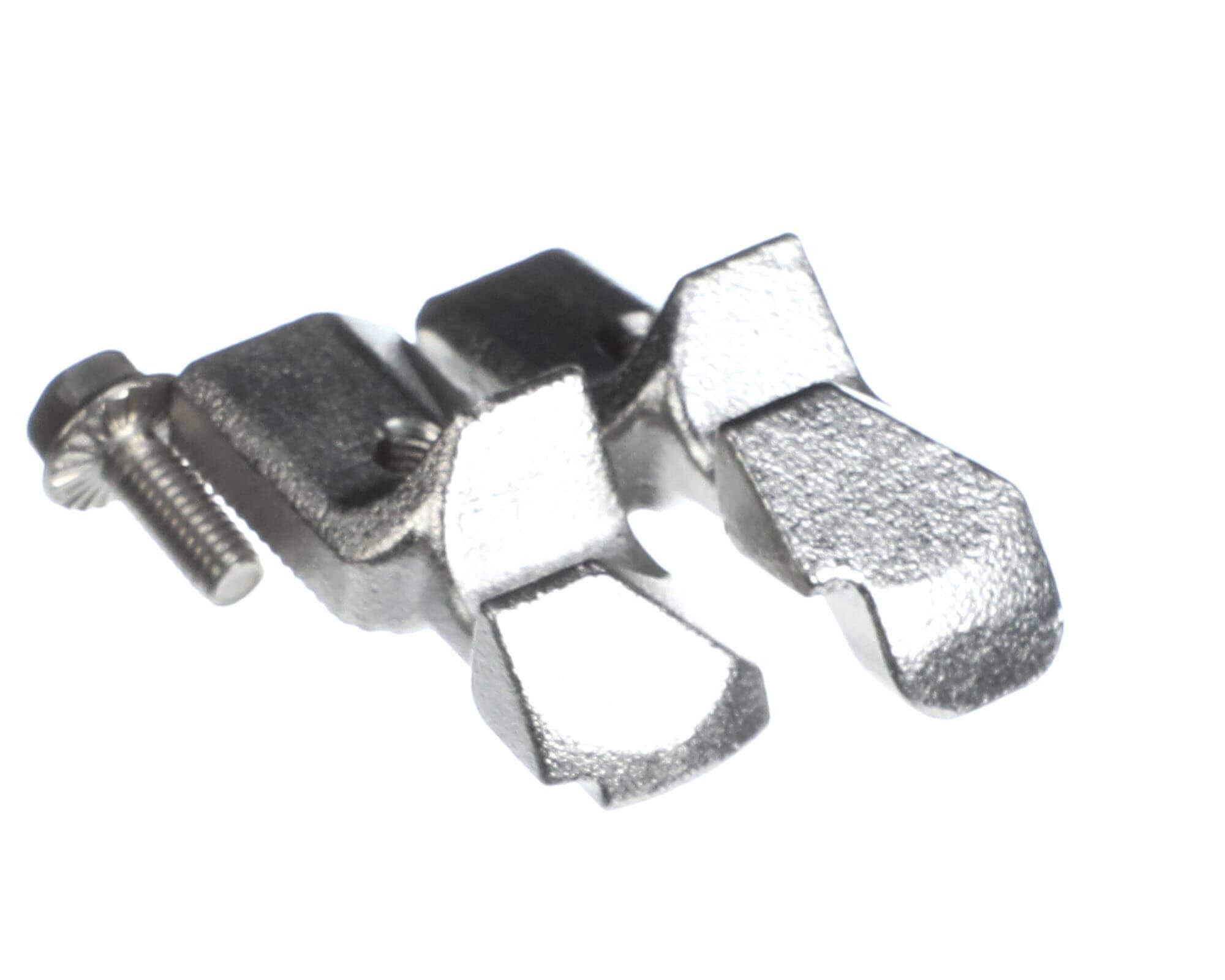 CLEVELAND Cleveland 6056807 Door Bracket Double-Stage Table Top (Each) COV6056807