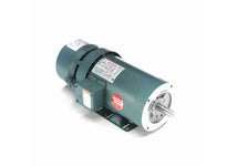 Leeson 122250.00 AC Motor 2 hp (Each)