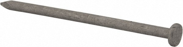 VALUE COLLECTION Value Collection 10HGC1 10D Common Nail 3 Inch Galvanized