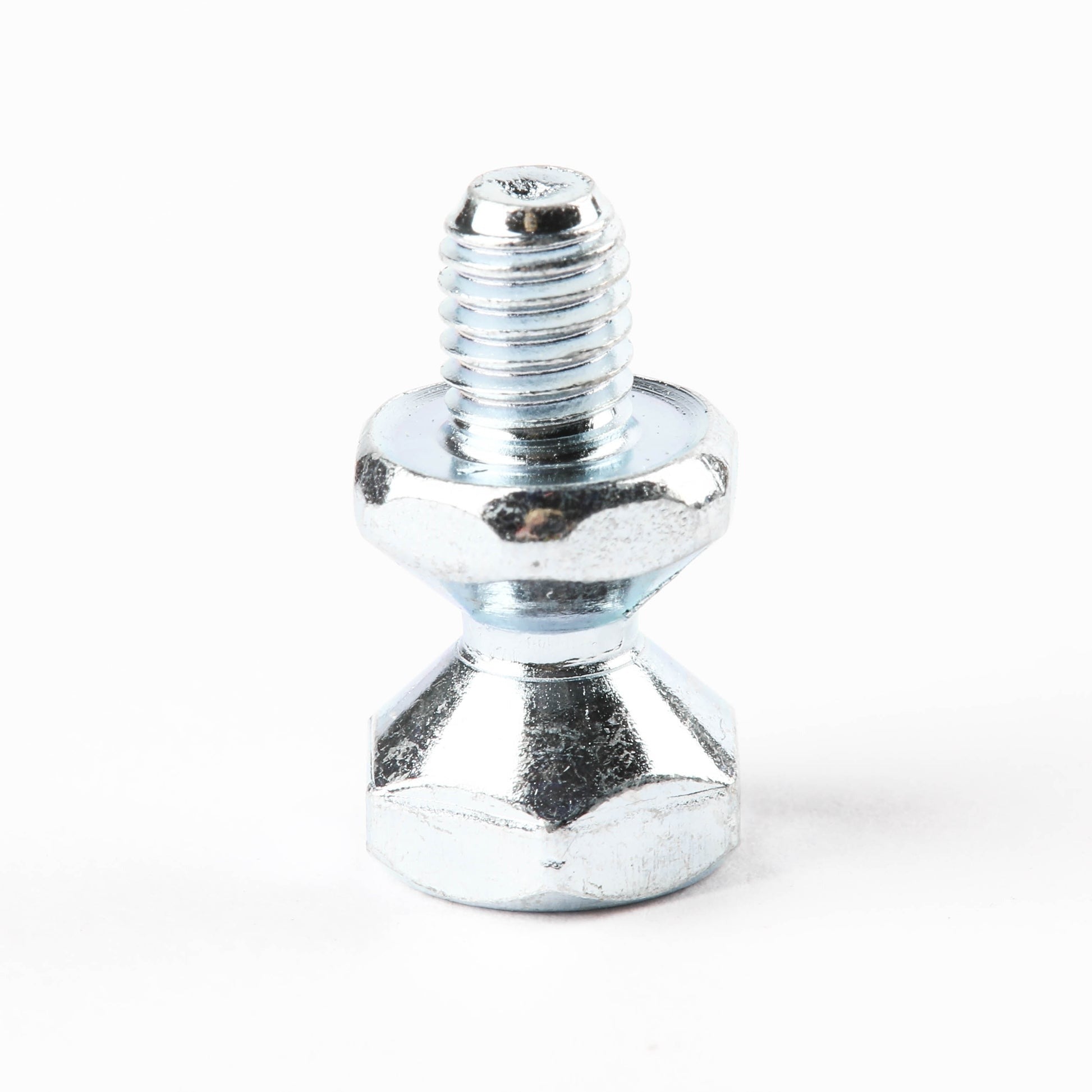 FRIGIDAIRE Frigidaire 140250980012 Shoulder Screw (Single)