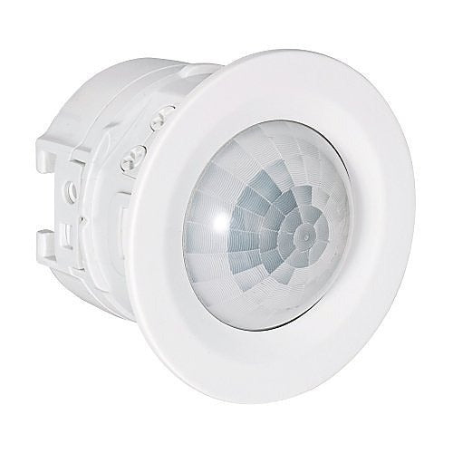 OPTEX Optex AP-360BR(C) Indoor Recessed 360 Degree Pir Sensor