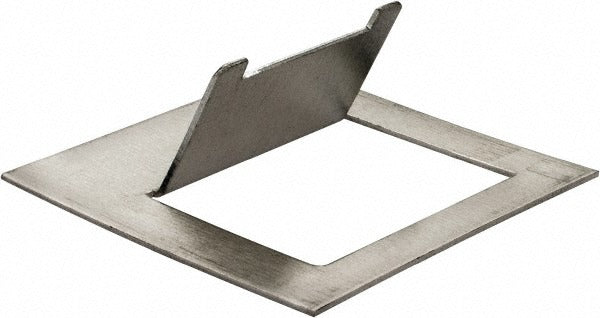WELLER Weller SD1 Soldering Iron Stand for SCD100