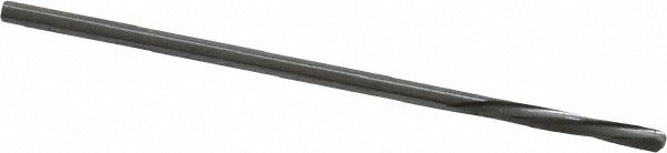 MAGAFOR Magafor 88860001700 Chucking Reamer 0.067 in Solid Carbide