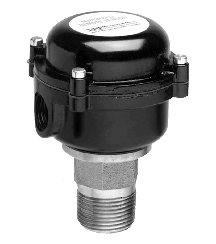MCDONNELL & MILLER McDonnell & Miller RS1-BR1 Sensor Single Level 179524