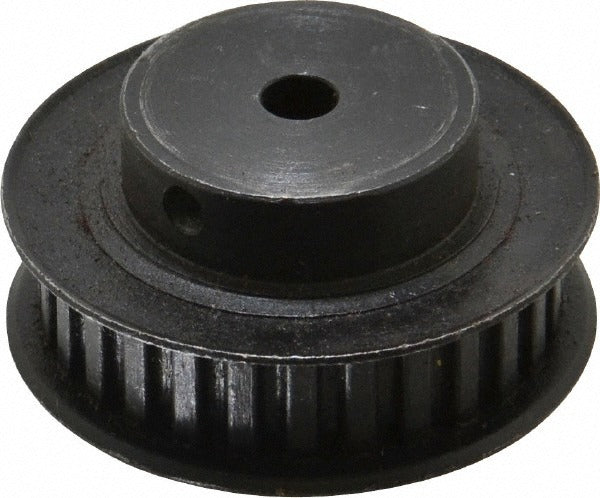 VALUE COLLECTION Value Collection 28XL0376FSFB1/4 Timing Belt Pulley