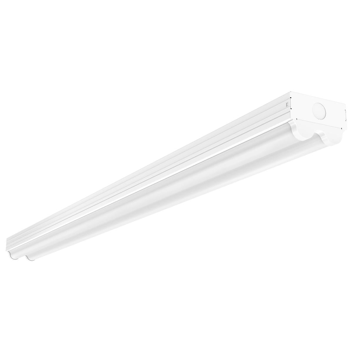 SATCO-NUVO 65/1071 ENERGY EFFICIENCY DEVICES