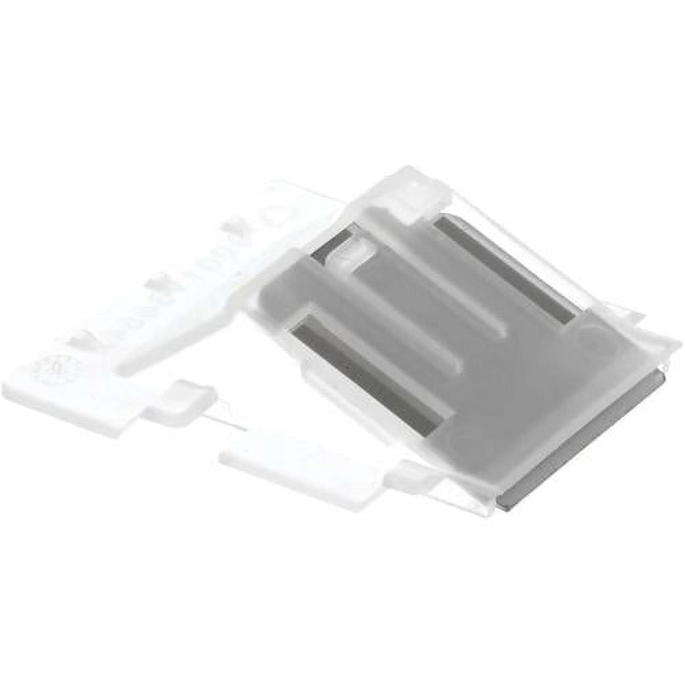 BOSCH Bosch 00625410 Housing Oem Replacement Part