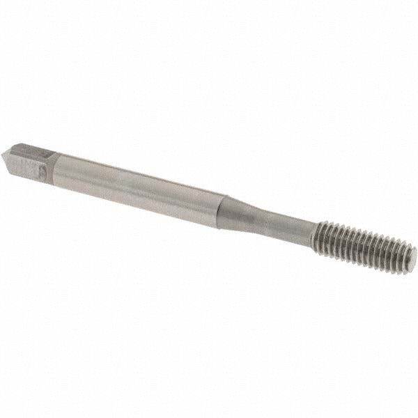 OSG Osg 1400120700 Thread Forming Tap 10-32 Unf Cobalt H7