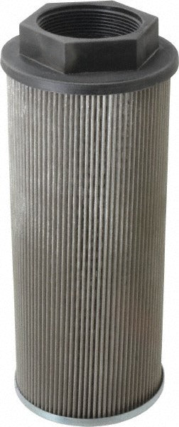 PARKER Parker 937493 Suction Strainer Bypass 2in Npt 48 Gpm