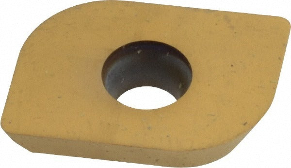KENNAMETAL Kennametal 1184133 Milling Insert LFEW220412ERLN KC725M