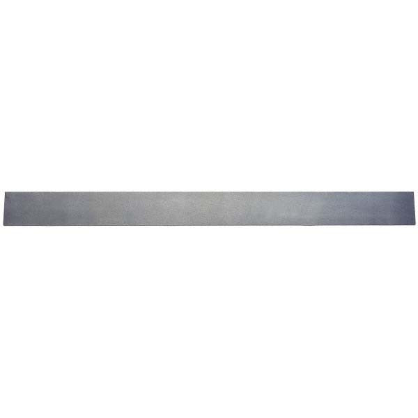 VALUE COLLECTION Value Collection NS04546024 D2 Tool Steel Flat Stock