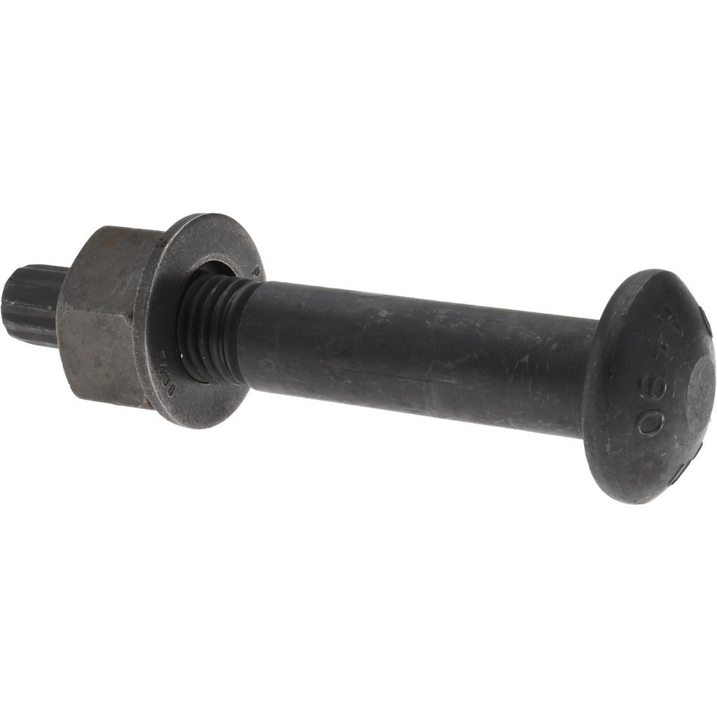 VALUE COLLECTION Value Collection TCI40870475 Tension Control Bolt A490