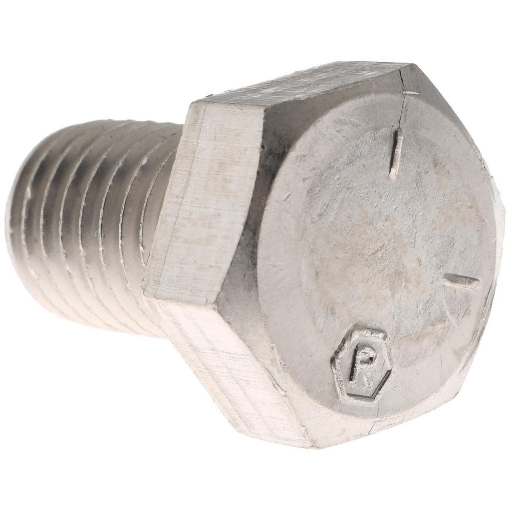 VALUE COLLECTION Value Collection R82222830 Hex Head Cap Screw 5/8-11