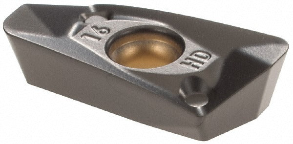 KENNAMETAL Kennametal 3033954 Milling Insert EDPT140416PDERHD KCPK30