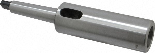 VALUE COLLECTION Value Collection SC00187435 MT4 to MT3 Morse Taper Extension