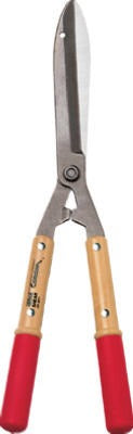 CORONA Corona Clipper Hs 3911 Hedge Shears 8.25 Inches
