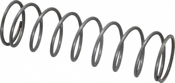 VALUE COLLECTION Value Collection 06813059 Compression Spring 0.85in Od 3in
